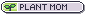 tag